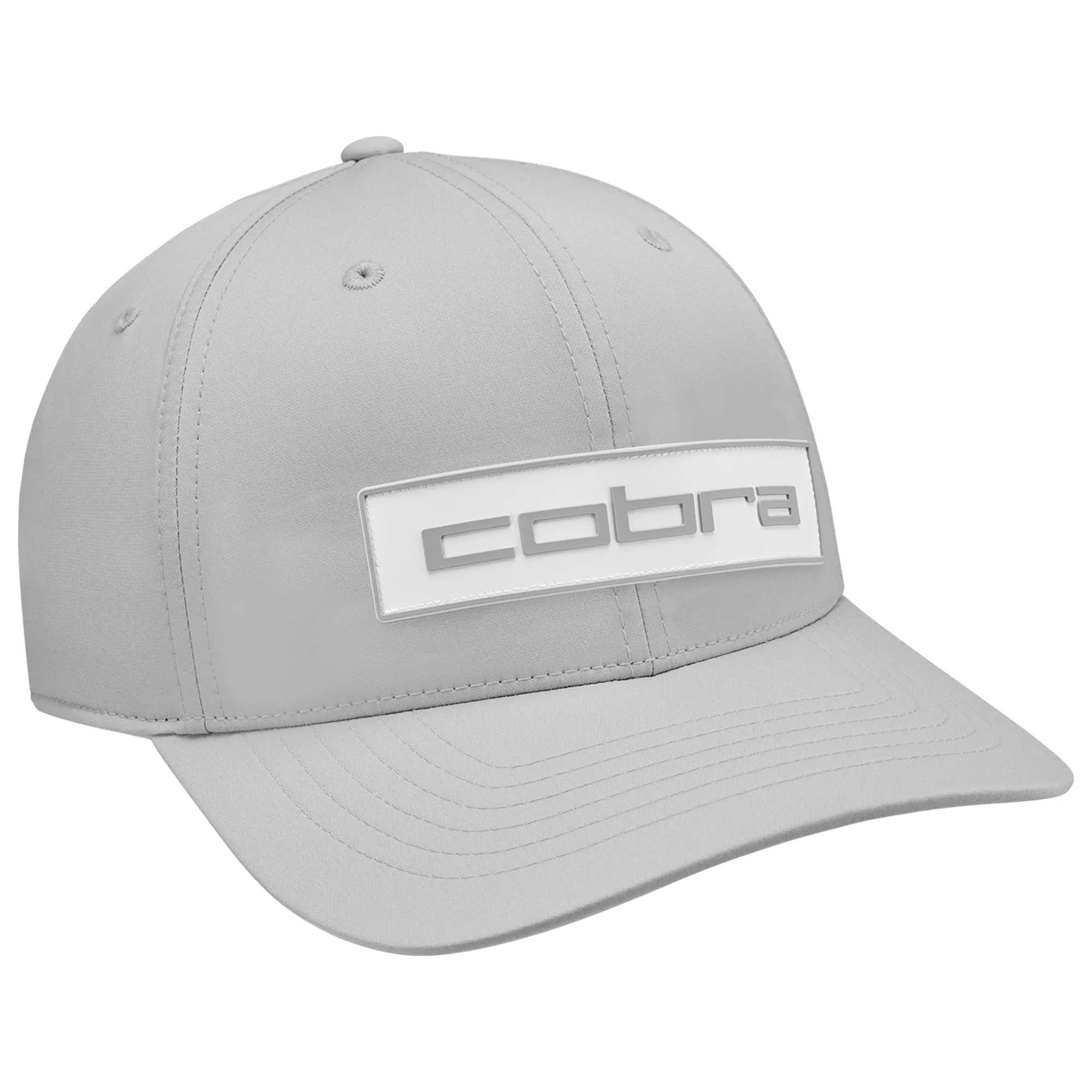 Tour Tech Cap