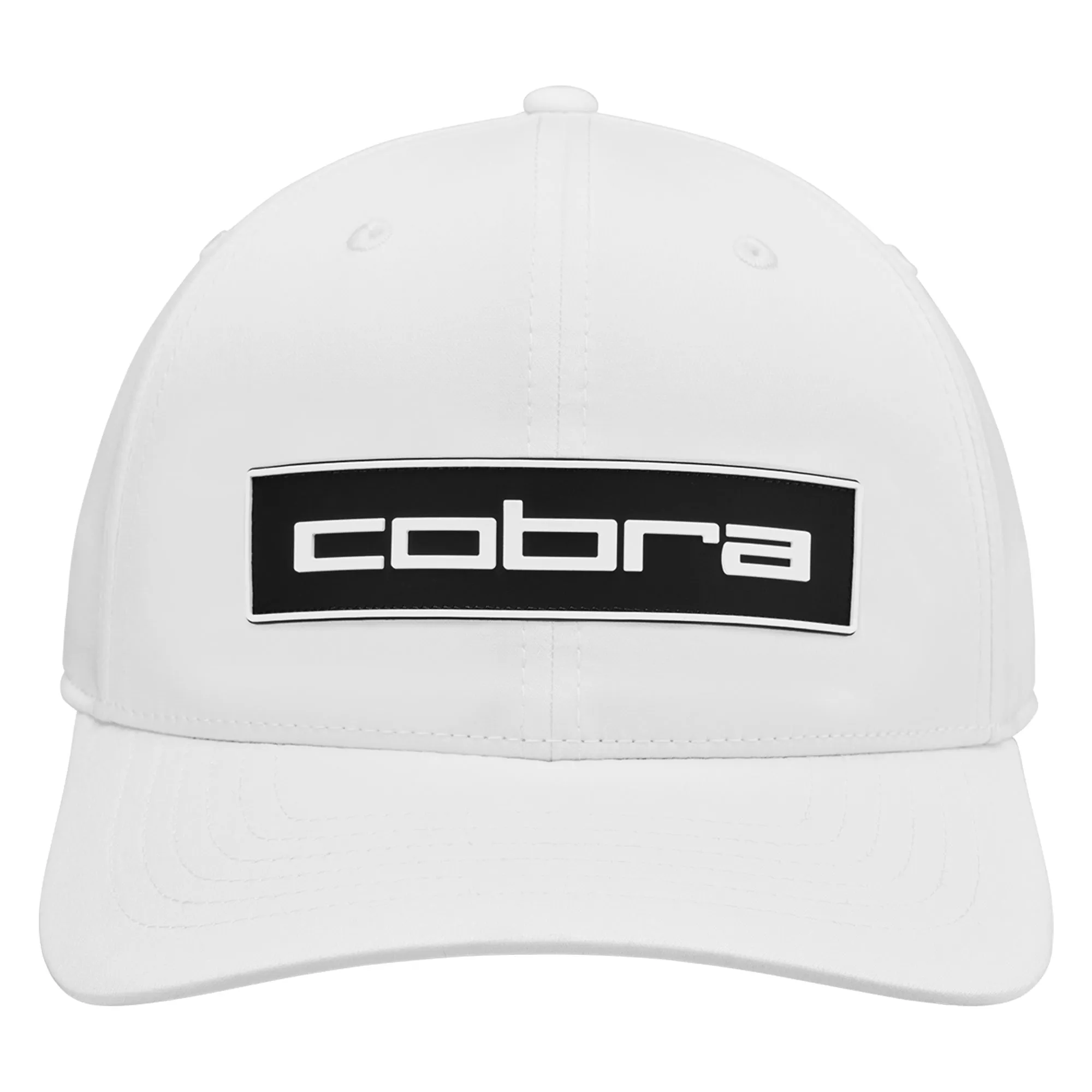 Tour Tech Cap