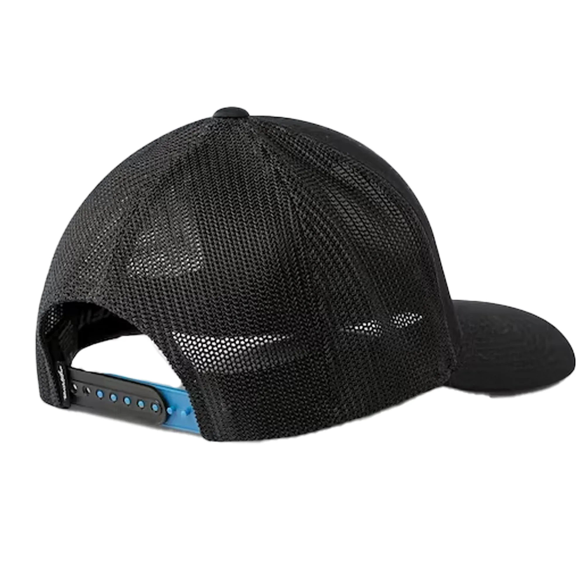 Travismathew The Patch Cap