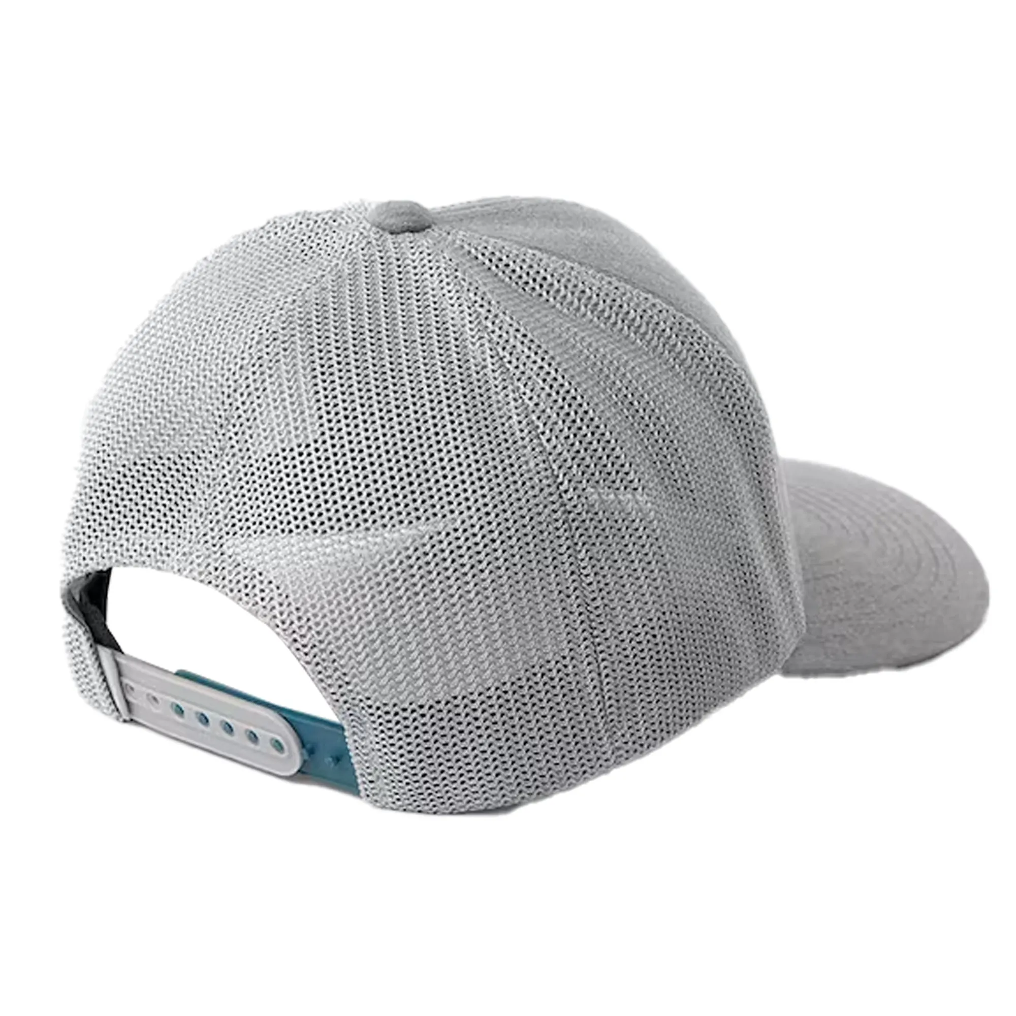 Travismathew The Patch Cap