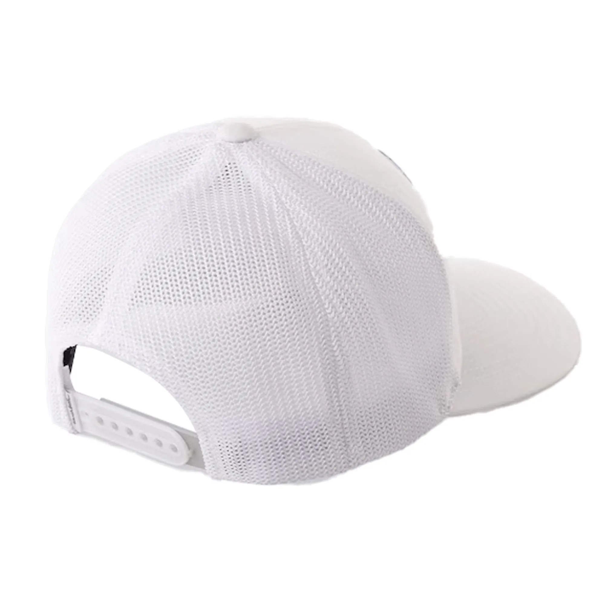 Travismathew The Patch Cap