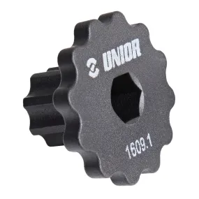 Unior Crank Cap Tool