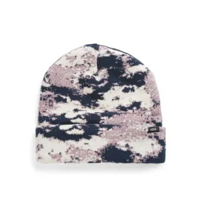 Vans - Parkview Cuff Beanie (7SCCY8V)