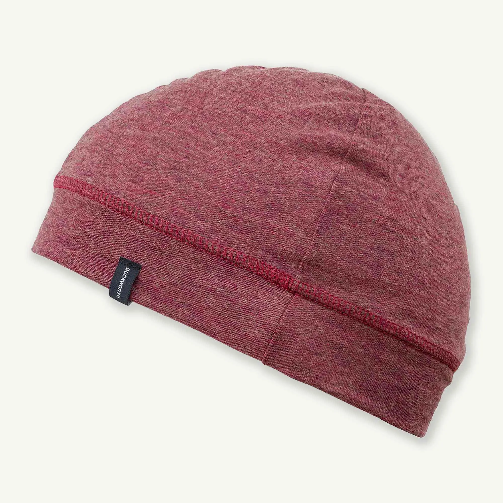 Vapor Beanie