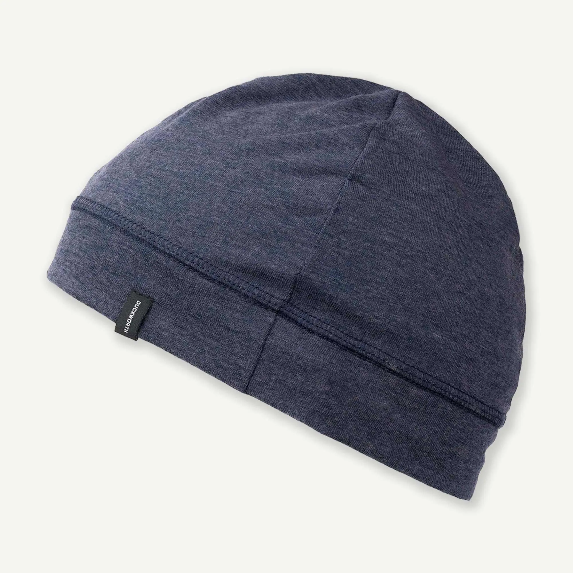 Vapor Beanie