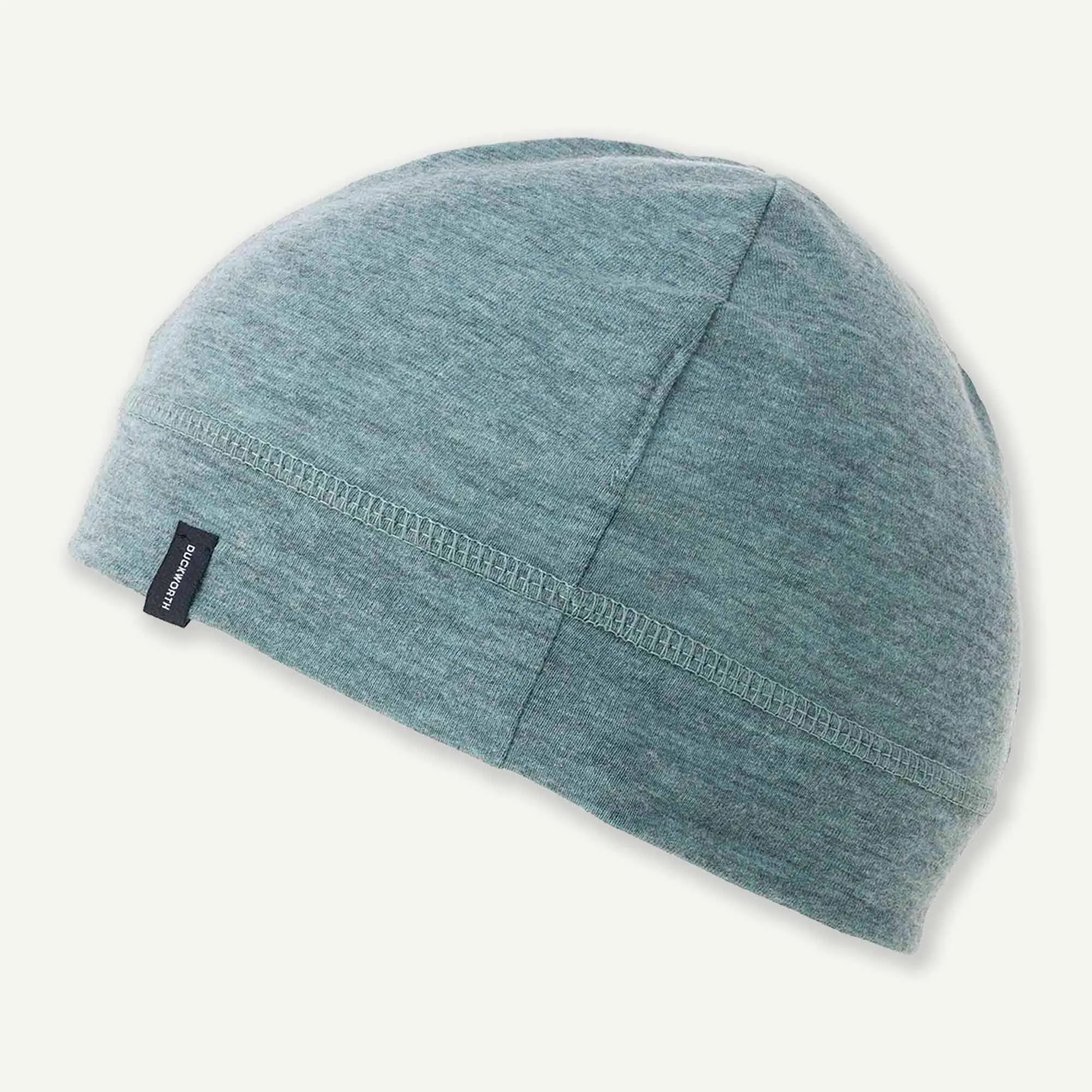 Vapor Beanie