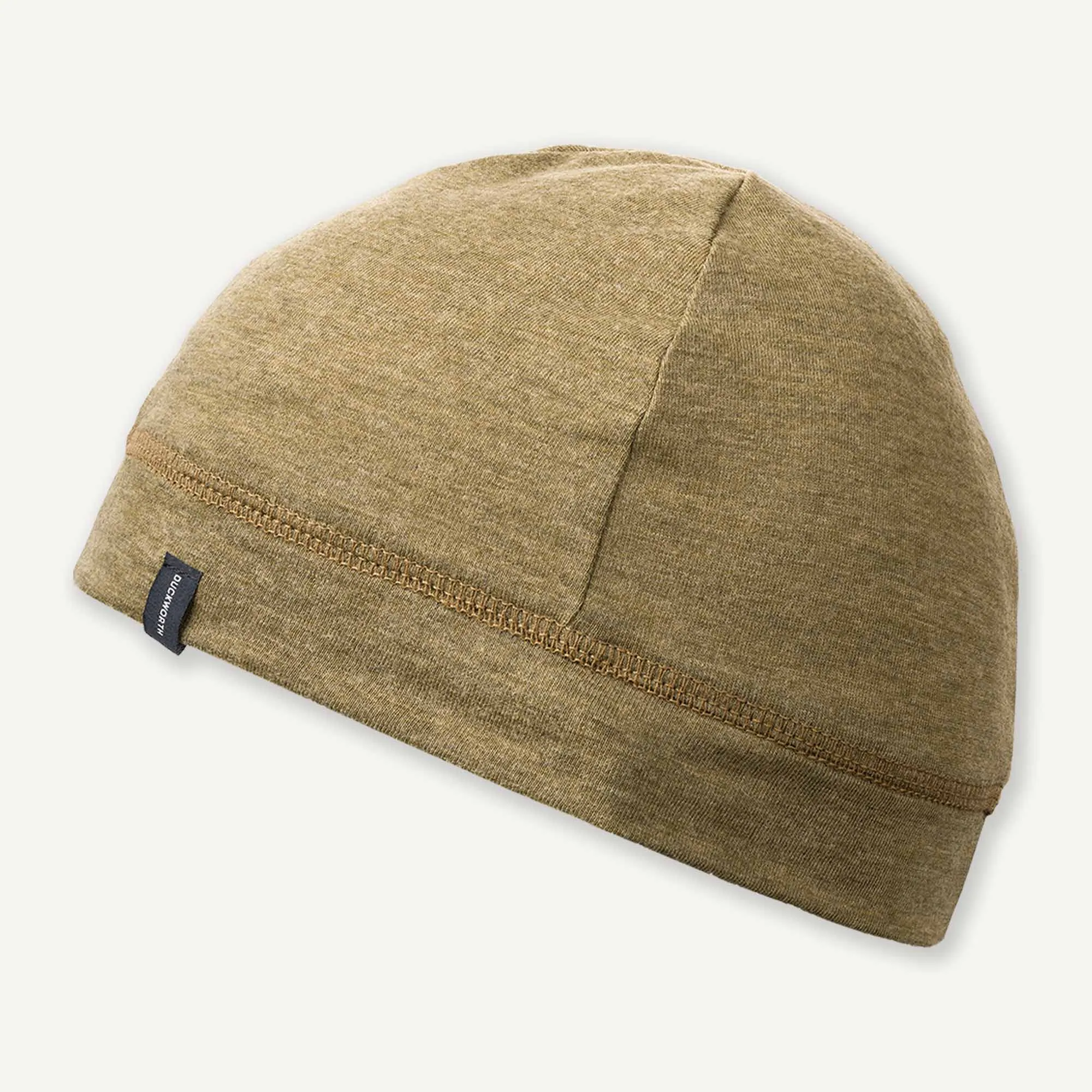 Vapor Beanie