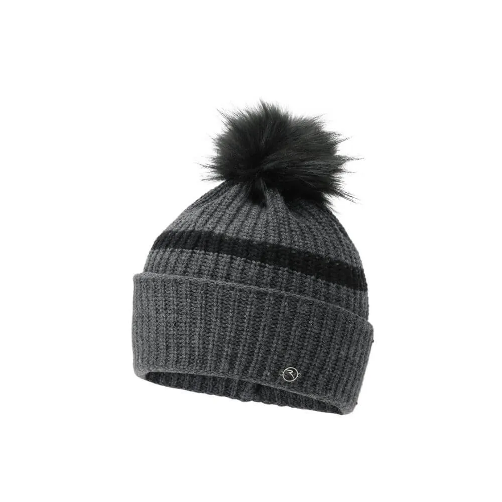 WAHNSINN | WINTER BEANIE