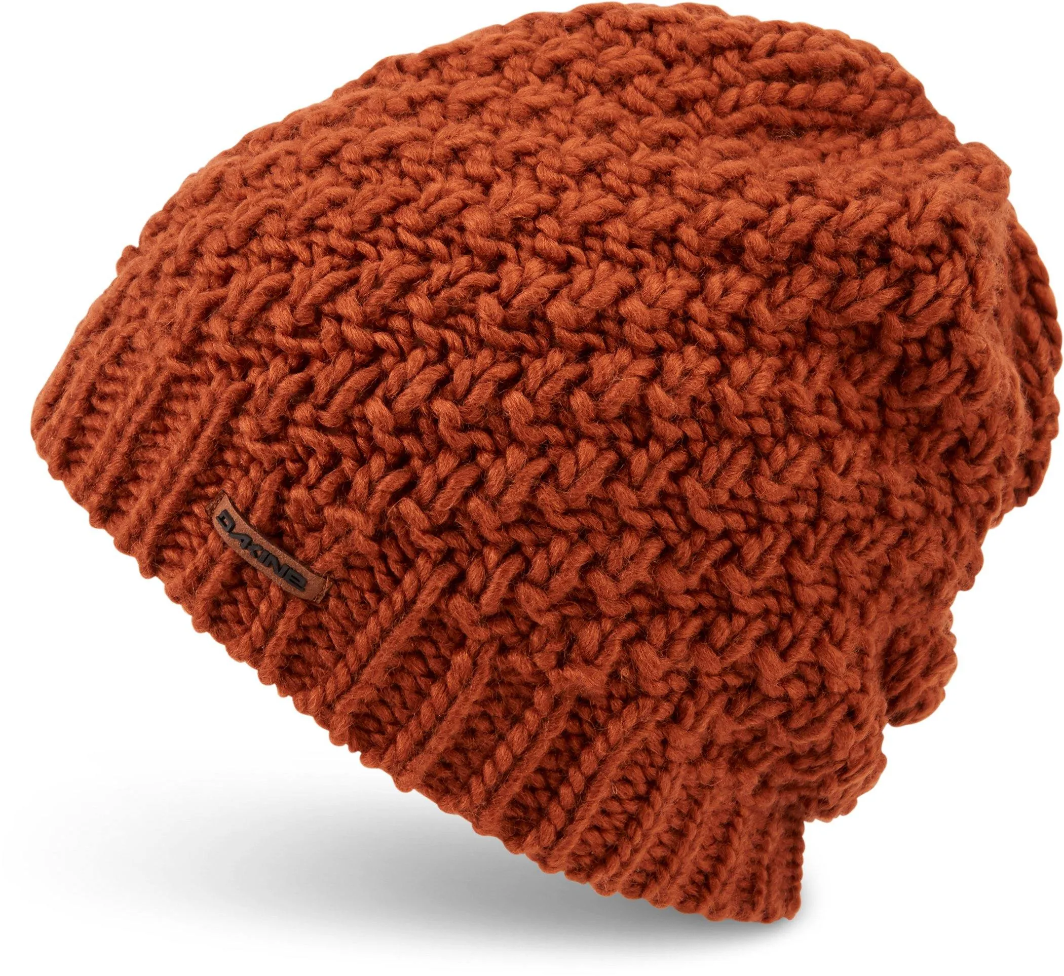 Zoe Beanie Women's